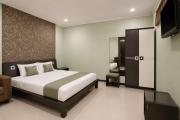 YUTAKA INN Pahlawan Pasar Turi Surabaya