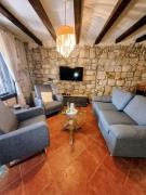 Luce Island House