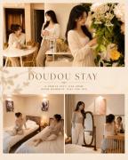 홍대의 빌라#홍대의 아파트먼트#방3개#침대4개#홍대입구숙소#망원시장#합정#짐보관#쇼핑거리#관광명소#단독사용#홍대디자인숙소