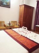 Top Hanoi
