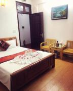 Top Hanoi
