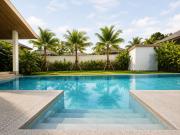 Top Kamala Beach