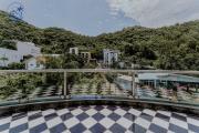 Top Xa Thang Nhi