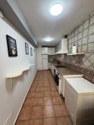 Apartamento 3 habitaciones cerca feria