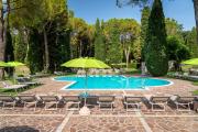 Top Padenghe sul Garda