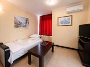 Top Pomorie