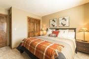 Top Steamboat Springs