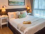 Top Rawai Beach
