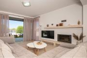 Beach Bar VIlla