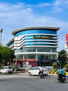 Top Vadodara