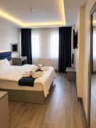 Top Istanbul