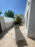 Top Pilar de la Horadada