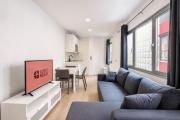 GuestReady - Artiles Loft Canteras Balcony