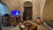 Music House a Castellana Grotte confinante via per Turi 500m dalle Grotte