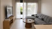 Top Kallithea Halkidikis