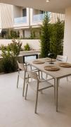 Top Kallithea Halkidikis