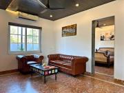 Top Alibaug Top Alibaug