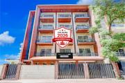 Top Gurgaon