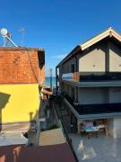 Top Paralia Katerinis Top Paralia Katerinis