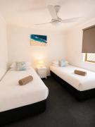 Top Geraldton Top Geraldton