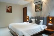 Top Hyderabad