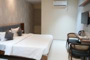 Top Hyderabad