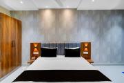 Top Hyderabad