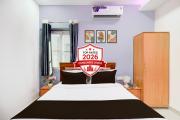 Top Hyderabad