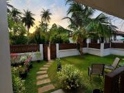 Top Amphoe Koh Samui