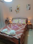 Top Lefkada Town