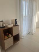 Top Olbia