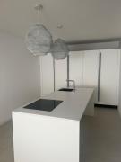 Top Olbia