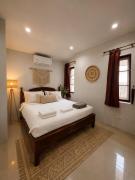 Top Amphoe Koh Samui