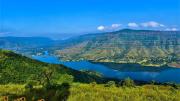 Top Panchgani