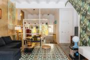 La Casona Beach House