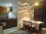 Guesthouse Adriatic