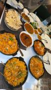 Top Lonavala