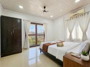 Top Lonavala
