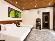 Top Ninh Binh