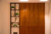Top Ghaziabad