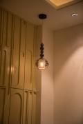 Top Ghaziabad