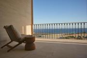 Top Cabo San Lucas