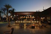 Top Cabo San Lucas