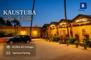 Top Udupi