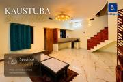 Top Udupi