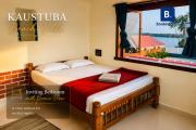 Top Udupi