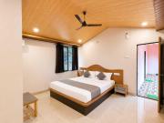 Top Mahabaleshwar