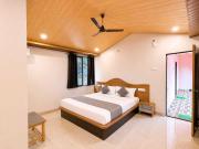 Top Mahabaleshwar