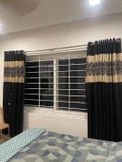 Top Chennai