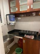 Top Chennai